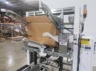 SWF 1T4 Tray Former